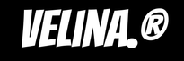 Velina