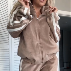 Emma Fargeblokk To-Delers Sett