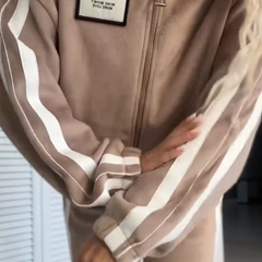 Emma Fargeblokk To-Delers Sett